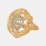 The Jinvara Ring - thumb 7