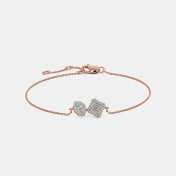 The Xovaryn Chain Bracelet - thumb 1