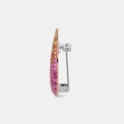 The Yltharae Brooch - thumb 3