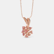 The Qyara Pendant - thumb 6