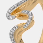 The Fidda Ring - thumb 3