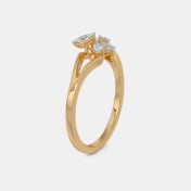 The Rhaenel Promise Ring - thumb 9