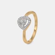 The Heato Promise Ring - thumb 1