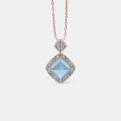 The Hellezia Pendant - thumb 5