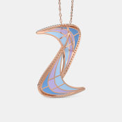 The Neroli Pendant - thumb 5