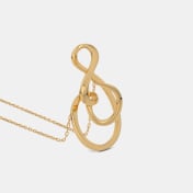 The Aranyan Pendant - thumb 6