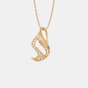 The Droselle Pendant - thumb 4