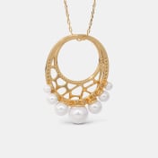 The Alveriq Pendant - thumb 6