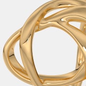 The Vortara Ring - thumb 3