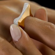 The Lutryx Ring - thumb 5