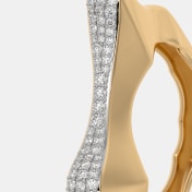 The Lutryx Ring - thumb 4