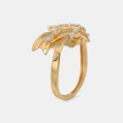 The Veloryxen Ring - thumb 9