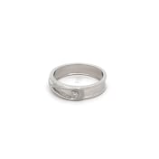 The Entangle Couple Band For Him - thumb 1