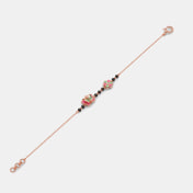 The Petal Wings Kids Nazariya Bracelet - thumb 4