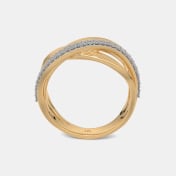 The Elare Highway Ring - thumb 8