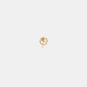 The Umutori Kids Stud Earrings - thumb 5