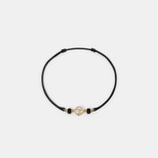 The Omshir Kids Nazariya Bracelet - thumb 5