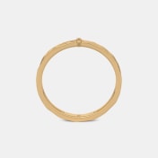 The Lysert Couple Band For Her - thumb 8