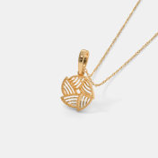 The Devie Pendant - thumb 1