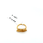 The Treillage Ring - thumb 3