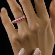 The Kaelvryn Ring - thumb 4