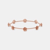 The Rosymor Station Bangle - thumb 3