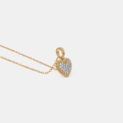 The Heartme Pendant - thumb 6