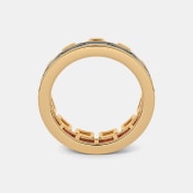 The Dravien Reversible Ring - thumb 8