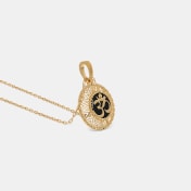 The Omnath Pendant For Him - thumb 6