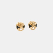 The Savrul Stud Earrings - thumb 6
