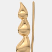 The Waveborn Ear Climbers - thumb 3