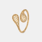 The Vesran Bypass Ring - thumb 1