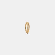 The Quinari Nose Ring - thumb 7