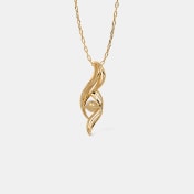 The Tarinya Pendant - thumb 6