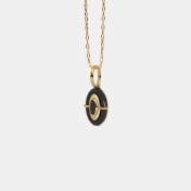 The Korzil Pendant - thumb 4