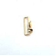 The Beeme Watch Band - thumb 2