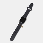The Omika Watch Charm - thumb 4