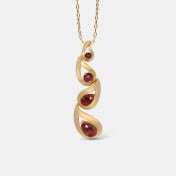 The Soulflame Pendant - thumb 5