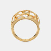 The Pieris Ring - thumb 8