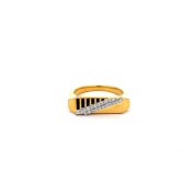 The Matheo Ring For Him - thumb 1