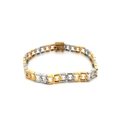 The Siyabonga Bracelet For Him - thumb 5