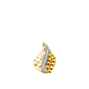 The Joanne Pendant - thumb 1