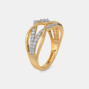 The Aksinia Ring - thumb 7