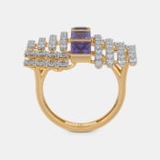 The Karine Ring - thumb 6