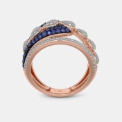 The Domitilla Ring - thumb 7