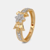 The Agustina Ring - thumb 1