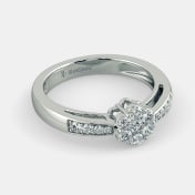 The Mokya Ring - thumb 6