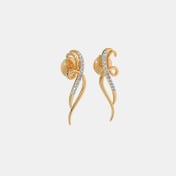 The Giada Earrings - thumb 6