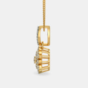The Schnapps Pendant - thumb 3