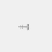 The Homme Earring For Him - thumb 7